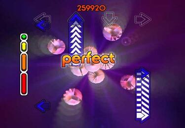 Anunciado Dance Factory