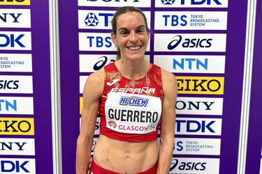 Esperanza y confianza en los jefes