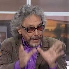 Muere Lluís Llongueras, para muchos el mejor peluquero de todos los tiempos