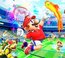 Análisis de Mario Tennis Fever, el Grand Slam de Switch 2 para toda una generación