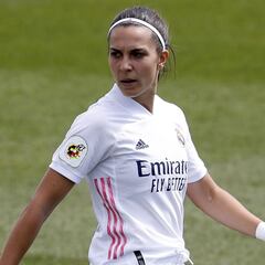 Cardona dice adiós al Madrid: "Me voy con la cabeza alta"