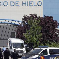 Tasa de mortalidad y de letalidad: cómo se calculan y diferencias