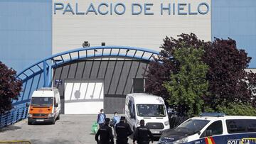 Tasa de mortalidad y de letalidad: cómo se calculan y diferencias