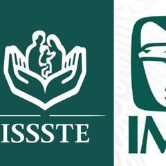 ¿Cómo pedir cita para clínica del ISSSTE e IMSS a través de internet?