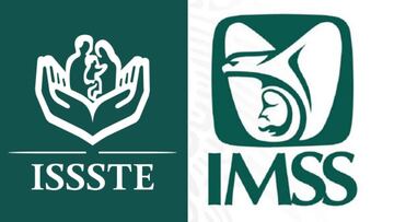 ¿Cómo pedir cita para clínica del ISSSTE e IMSS a través de internet?