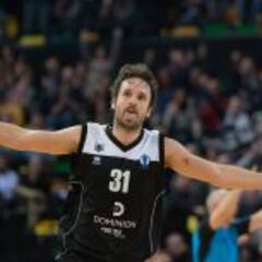 Raúl López se retira a final de temporada: adiós a un genio