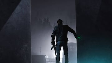 La saga de acción táctica I.G.I. regresa en 2021 como precuela