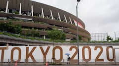 How to watch the 2021 Tokyo Paralympics: times, TV, and how to watch online