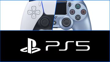 PS5: Todos los juegos de PS4 con mejoras en PlayStation 5
