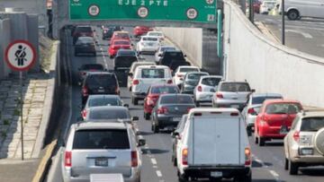 El gobierno de la Ciudad de México ofrece beneficios para el pago de la tenencia vehicular.