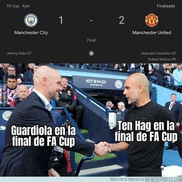 Los memes más divertidos del fin de semana