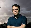 Hidetaka Miyazaki no permitirá despidos en From Software mientras sea responsable y parafrasea a Iwata