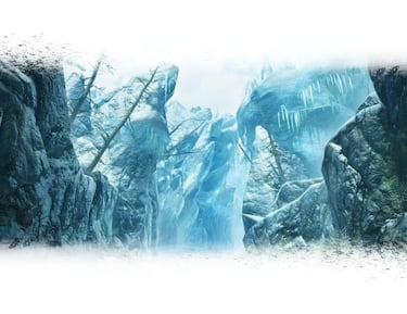 Monster Hunter Rise: Sunbreak, impresiones. Expansión de la fórmula sin riesgos