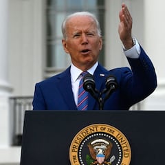 Cuarto cheque estímulo: 19 de julio, la fecha clave para una cuarta ronda de pagos