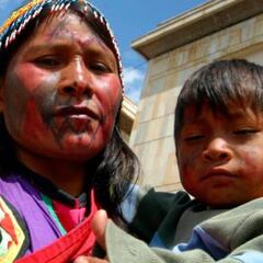 Día de la Raza: por qué el 12 de octubre no es festivo y cuándo se celebra en Colombia