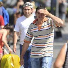 Alerta amarilla CDMX: Razones por las que fue activada y en qué alcaldías