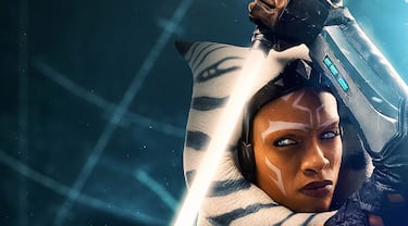 Estrenos de Disney+ en agosto 2023: lista con todas las series y películas