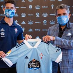 Baeza: "Intentaremos meternos en Europa"