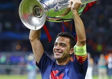 El Barça no jugó un amistoso en Qatar a petición de los jugadores