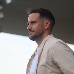 La pretemporada del Huesca toma forma