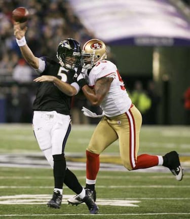 Una imagen, una frase (Jor.12)