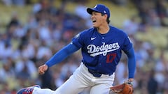 Show me the money! These are the highest paid MLB players for the 2026 season