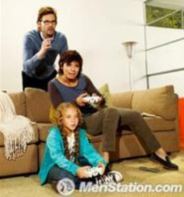 Microsoft detalla las novedades de la actualización de otoño de 360