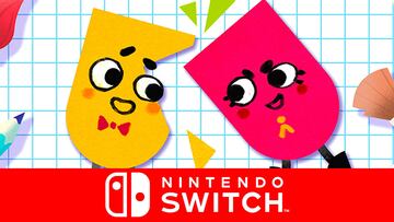 Captura de pantalla - juegos_marzo_2017_2_undos.jpg