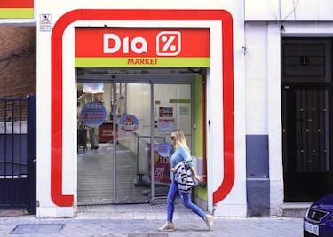 Horarios de los supermercados en Madrid por San Isidro 2020: Mercadona, Carrefour, Lidl, Da....