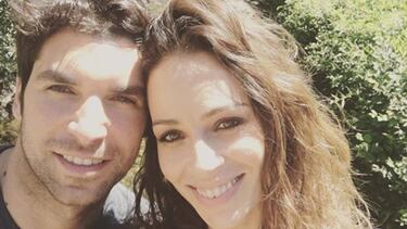 Fran Rivera habla de la relacin entre Cayetano y Eva Gonzlez