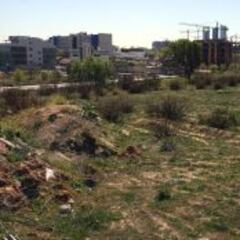 La UE cifra en 10 millones las ayudas públicas al Real Madrid