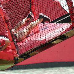 Exatlón México 2019: Resumen del segundo capítulo