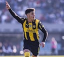 Peñarol 0(5)-0(3) Nacional: Resumen, resultado y goles del partido |Torneo Intermedio en directo