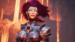 Darksiders 3