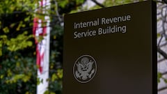 IRS grants extension for certain taxàyers in seven states