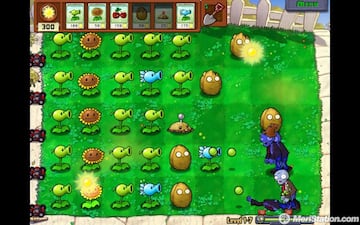 Captura de pantalla - popcapgame1_2009_05_11_20_24_51_21.jpg