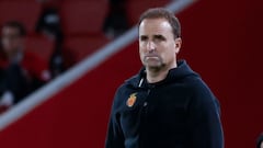 Mercado de fichajes: altas y bajas de Real Madrid, Barcelona, Atlético de Madrid...