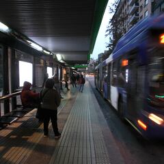 Bono Marzo, Aporte Familiar e IFE Laboral | Últimas noticias, montos y fechas de pago, 24 de abril