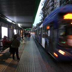 Bono Marzo duplicado: cómo consultar con RUT si cobro hoy, 23 de julio, los $120 mil pesos del Aporte Familiar Permanente