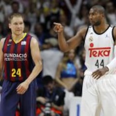 'Caso Slaughter': el Barcelona se persona como perjudicado