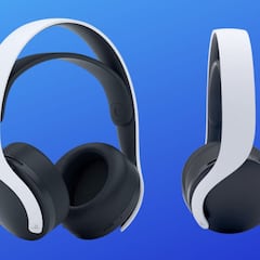 Así son los audífonos inalámbricos para PlayStation 5 favoritos de los ‘gamers’