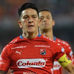 DIM triunfa en gran noche de Cano y sigue vivo en la Liga