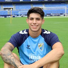 Antoñito Cordero: el pequeño gran mago