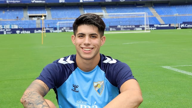 Antoñito Cordero: el pequeño gran mago