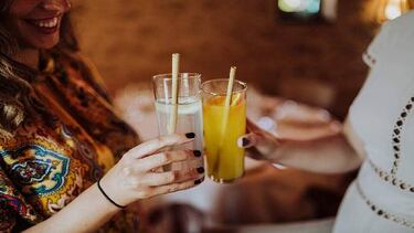 Productos sostenibles para ayudar al cambio climático