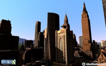Captura de pantalla - cities4_0.jpg