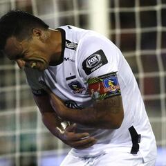 La respuesta de Paredes a ByN: "Si fuera del pueblo juego gratis"