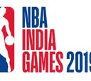 La NBA celebrará por primera vez uno de sus partidos en India