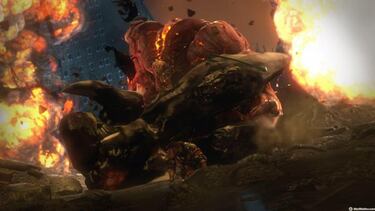 Prototype 2, Impresiones