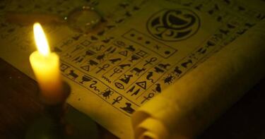 8 escape rooms de los que no querrs escapar